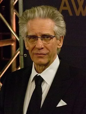 360px David Cronenberg 2012 03 08