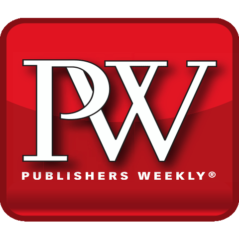 Publisherweekly