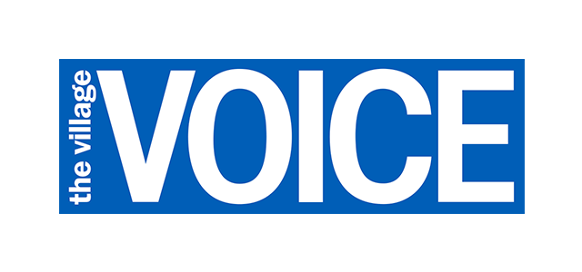 Village voice